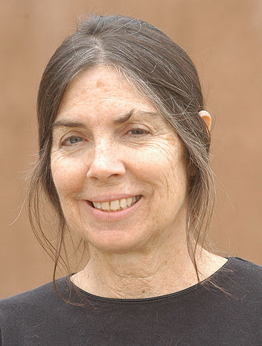Daisy Youngblood