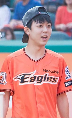 Oh Hyun-minimum