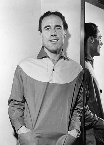 Ragnar Lundberg