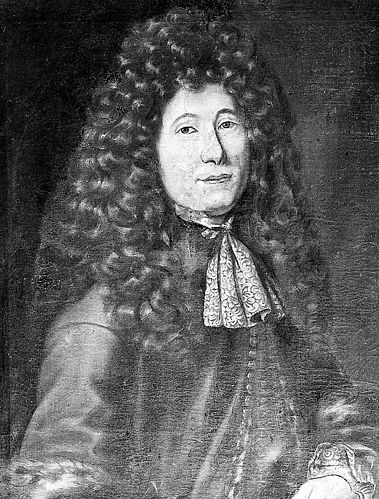 Hans Colbjornsen