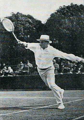 Nicolae Misu