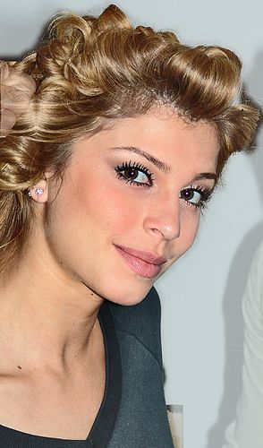 Grazi Massafera