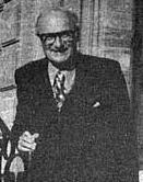 Ljerko Spiller
