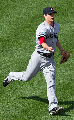 Zach Stewart