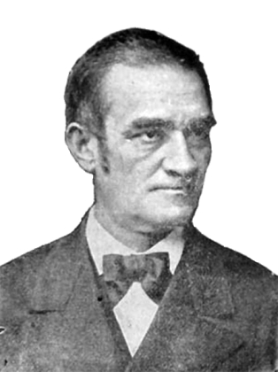 Gheorghe Chitu