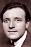 Henry Poulaille