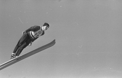 Paavo Lukkariniemi