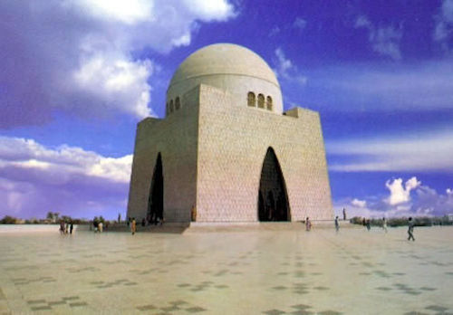 Yahya Merchant