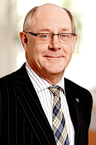 Peter Egardt