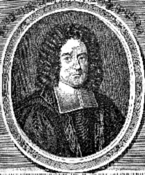 Elie Benoist