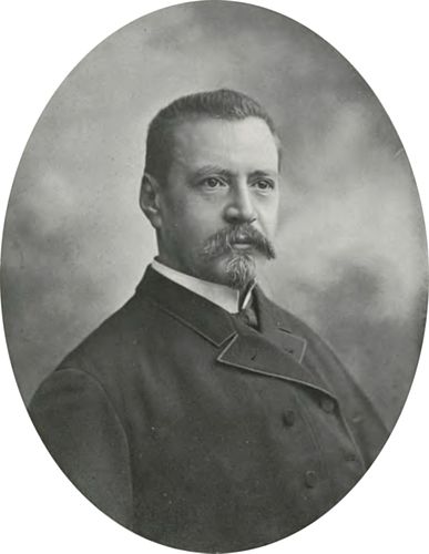 Michal Andriolli