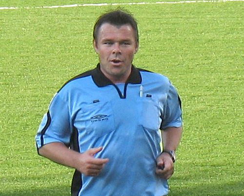 Per Staberg