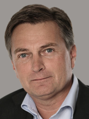 Lars Kobberstad