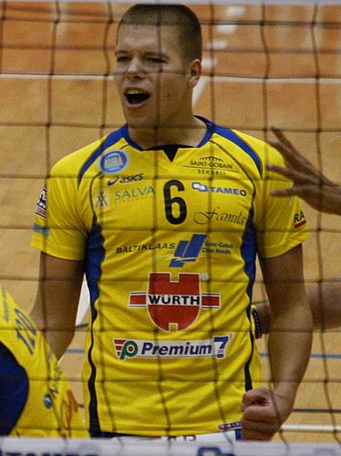 Martti Juhkami