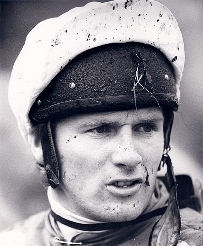 Jimmy Duggan