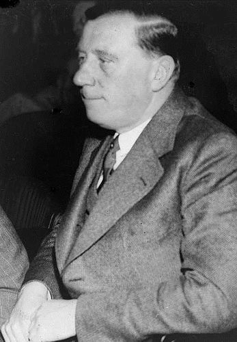 Thorvald Aadahl