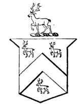 John Rogers
