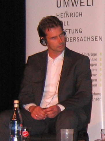 Ralf Kellermann