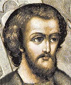 Yury Zvenigorod