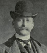 William Galliher