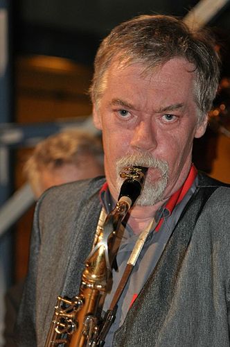Michael Ausserbauer