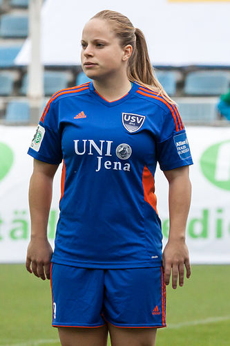 Lara Keller