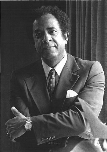 Wilbert Melle