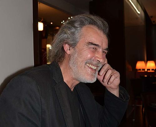 Viktor Ivancic