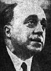 Mitja Ribicic