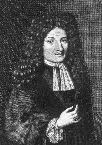 Michael Valentini