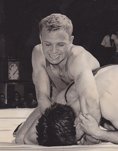 Umberto Trippa