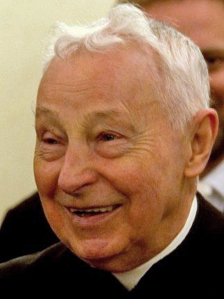 Stanislaw Kur