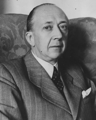 Jeno Ghyczy