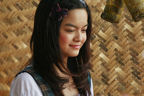 Pham Quynh Anh