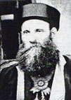 Thomas Audo