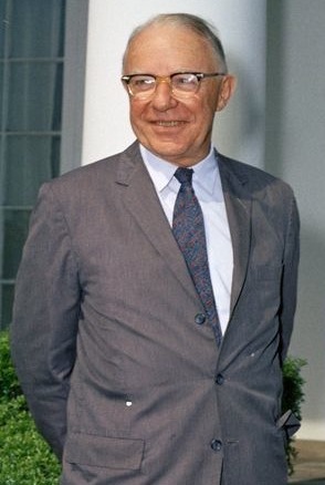 William Berry