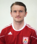 Oleg Yeliseyev