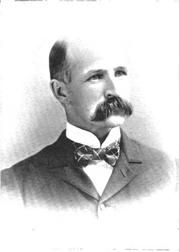 Robert Pratt