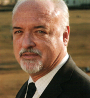 Jon Davison