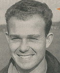 Piet Kuil