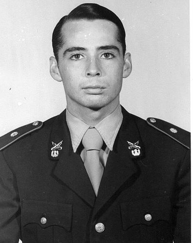 Roberto Estevez