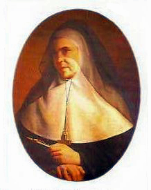 Emilie Rodat