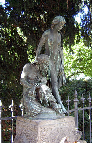 Wilhelm Neumann-Torborg