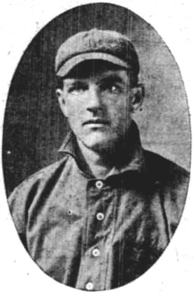 Pete Lister