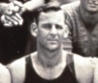 Frederick Thompson