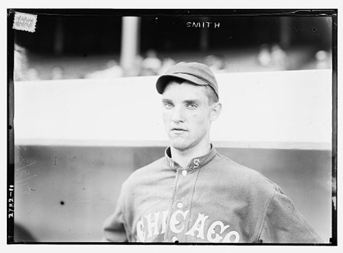 People’s-Boy Smith