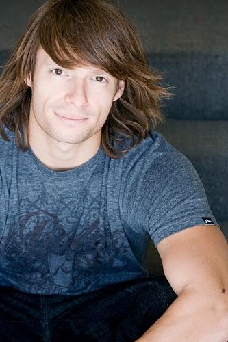 Marco Santi