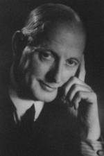 Otto Carl Kiep