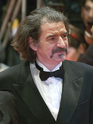 Predrag Manojlovic