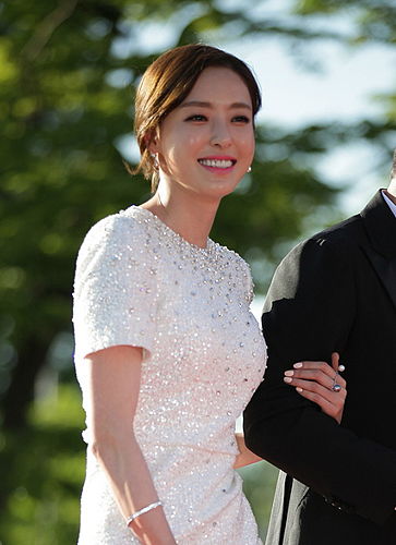 Lee Li